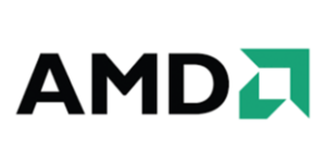 Amd