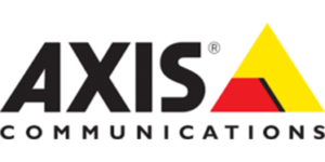 axis