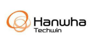 hanwha