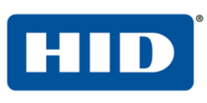 hid