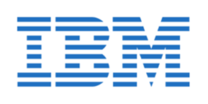 ibm