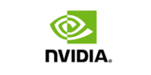 nvidia