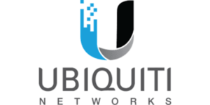 ubiquiti